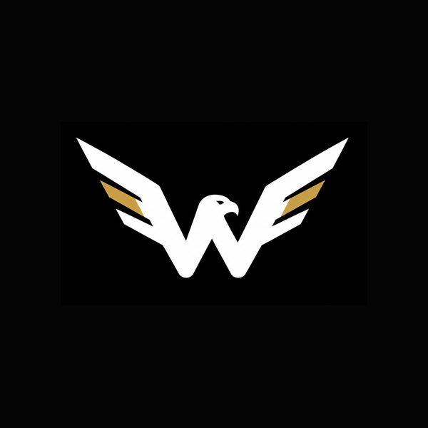 WELOKO