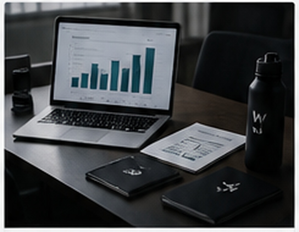 Consulting et Gestion — ASA WELOKO SARL